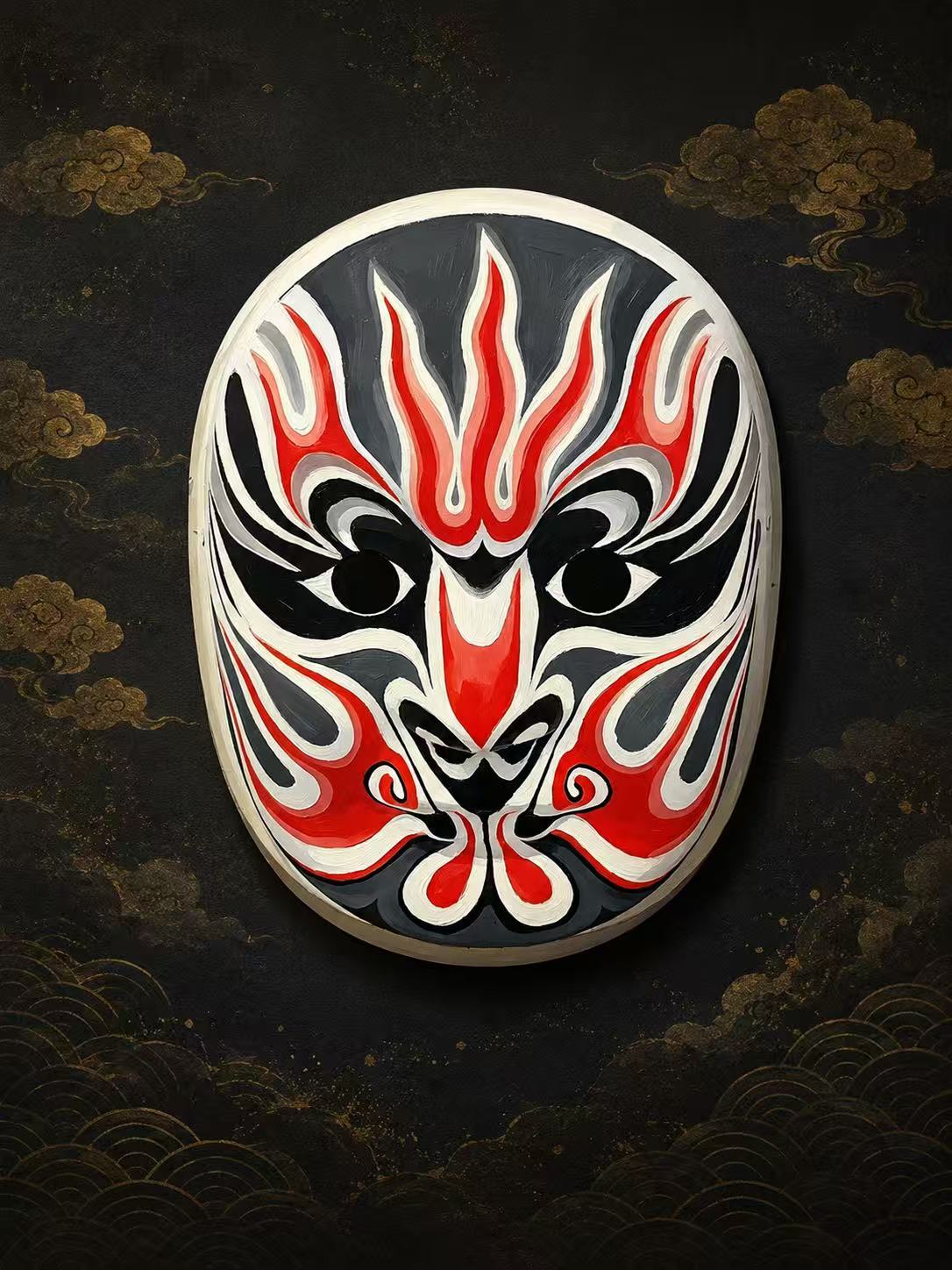 秦明
